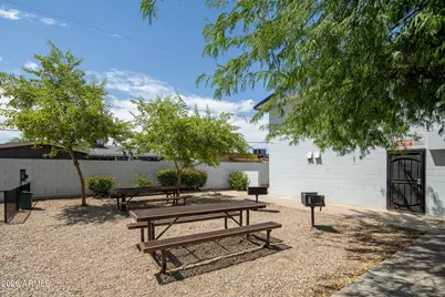 1412 N 35th Street, Phoenix, AZ 85008 - Photo 5