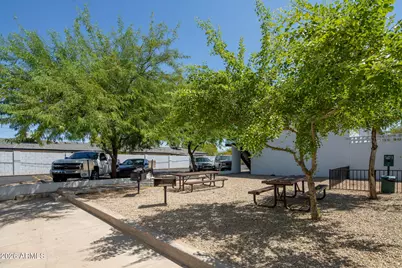 1412 N 35th Street, Phoenix, AZ 85008 - Photo 9