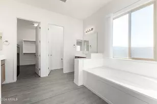 21836 W Quails Nest, Wittmann, AZ 85361 - Photo 11