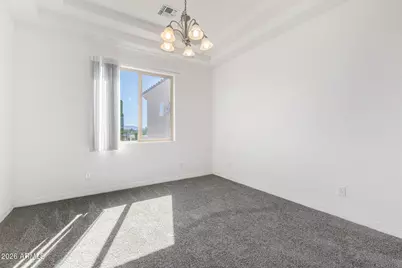21836 W Quails Nest --, Wittmann, AZ 85361 - Photo 13