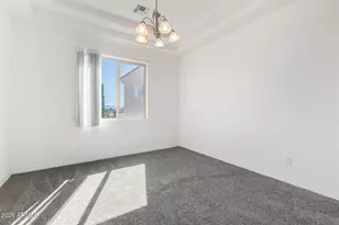 21836 W Quails Nest, Wittmann, AZ 85361 - Photo 13