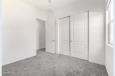 21836 W Quails Nest --, Wittmann, AZ 85361 - Photo 15