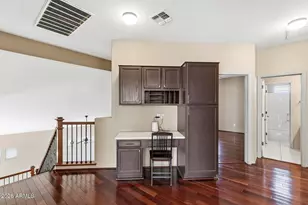 2437 E Grovers Ave, Phoenix, AZ 85032 - Photo 49