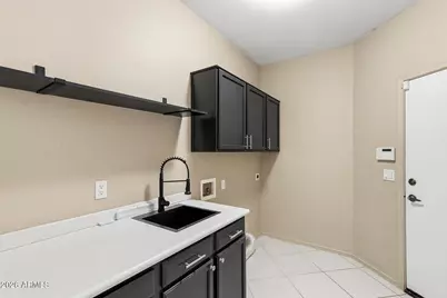 2437 E Grovers Avenue, Phoenix, AZ 85032 - Photo 45