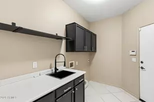 2437 E Grovers Ave, Phoenix, AZ 85032 - Photo 45