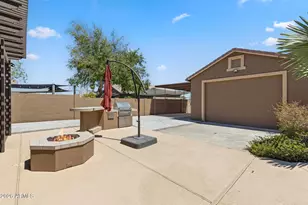 2437 E Grovers Ave, Phoenix, AZ 85032 - Photo 113