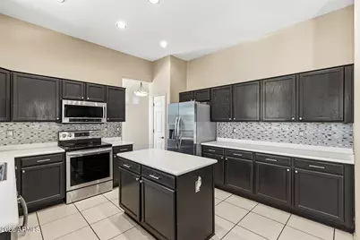 2437 E Grovers Avenue, Phoenix, AZ 85032 - Photo 33