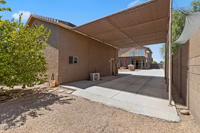 2437 E Grovers Avenue, Phoenix, AZ 85032 - Photo 109