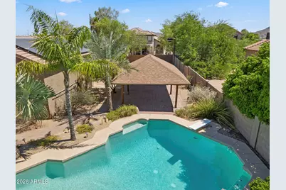 2437 E Grovers Avenue, Phoenix, AZ 85032 - Photo 19