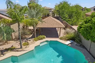 2437 E Grovers Ave, Phoenix, AZ 85032 - Photo 19