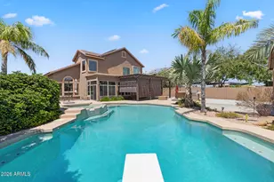 2437 E Grovers Ave, Phoenix, AZ 85032 - Photo 5