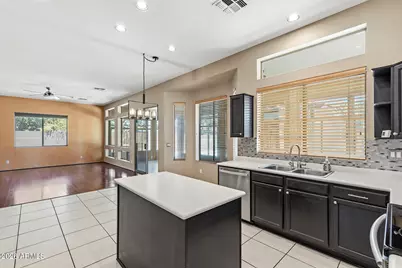 2437 E Grovers Avenue, Phoenix, AZ 85032 - Photo 31