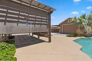 2437 E Grovers Ave, Phoenix, AZ 85032 - Photo 97