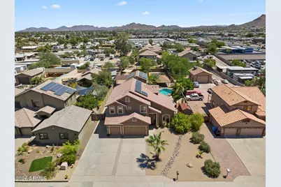 2437 E Grovers Avenue, Phoenix, AZ 85032 - Photo 7