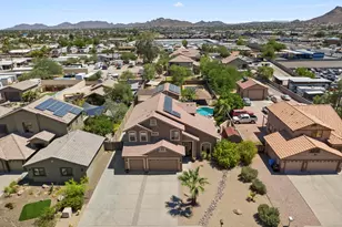 2437 E Grovers Ave, Phoenix, AZ 85032 - Photo 7