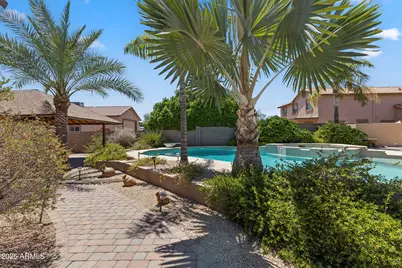 2437 E Grovers Avenue, Phoenix, AZ 85032 - Photo 87
