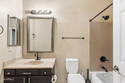 2437 E Grovers Avenue, Phoenix, AZ 85032 - Photo 47