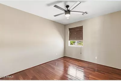 2437 E Grovers Avenue, Phoenix, AZ 85032 - Photo 51
