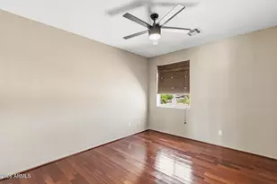 2437 E Grovers Ave, Phoenix, AZ 85032 - Photo 51