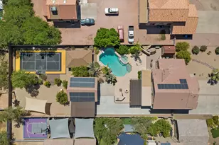 2437 E Grovers Ave, Phoenix, AZ 85032 - Photo 21