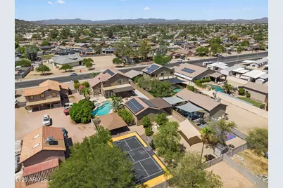 2437 E Grovers Avenue, Phoenix, AZ 85032 - Photo 13