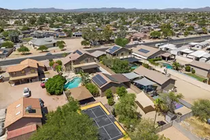2437 E Grovers Ave, Phoenix, AZ 85032 - Photo 13