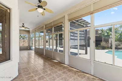 2437 E Grovers Avenue, Phoenix, AZ 85032 - Photo 75