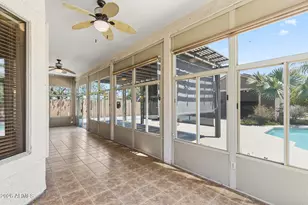 2437 E Grovers Ave, Phoenix, AZ 85032 - Photo 75