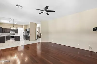 2437 E Grovers Avenue, Phoenix, AZ 85032 - Photo 41