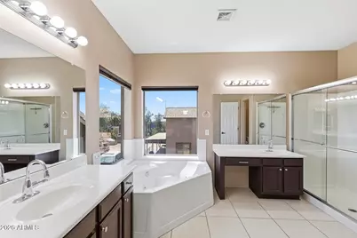 2437 E Grovers Avenue, Phoenix, AZ 85032 - Photo 69