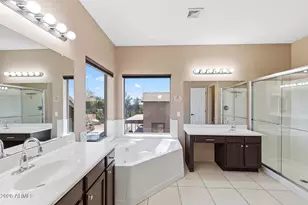 2437 E Grovers Ave, Phoenix, AZ 85032 - Photo 69