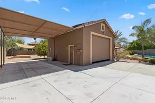 2437 E Grovers Ave, Phoenix, AZ 85032 - Photo 83