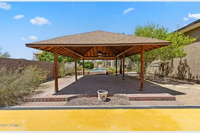 2437 E Grovers Avenue, Phoenix, AZ 85032 - Photo 111