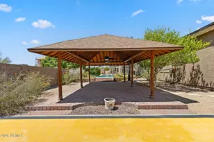 2437 E Grovers Ave, Phoenix, AZ 85032 - Photo 111