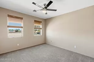 2437 E Grovers Ave, Phoenix, AZ 85032 - Photo 55