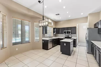 2437 E Grovers Avenue, Phoenix, AZ 85032 - Photo 39