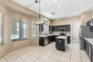 2437 E Grovers Ave, Phoenix, AZ 85032 - Photo 39