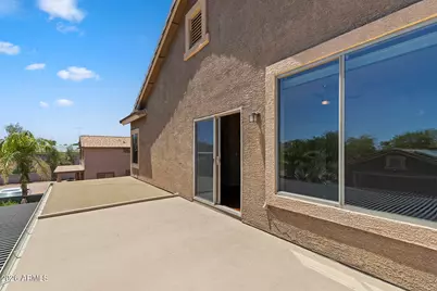 2437 E Grovers Avenue, Phoenix, AZ 85032 - Photo 63
