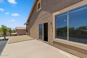 2437 E Grovers Ave, Phoenix, AZ 85032 - Photo 63