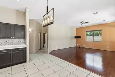 2437 E Grovers Avenue, Phoenix, AZ 85032 - Photo 37