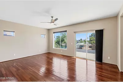 2437 E Grovers Avenue, Phoenix, AZ 85032 - Photo 59