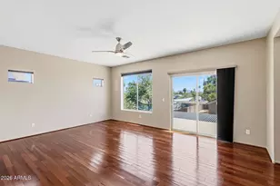 2437 E Grovers Ave, Phoenix, AZ 85032 - Photo 59