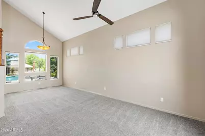 2437 E Grovers Avenue, Phoenix, AZ 85032 - Photo 27