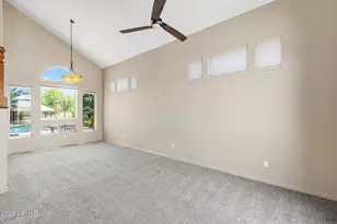 2437 E Grovers Ave, Phoenix, AZ 85032 - Photo 27