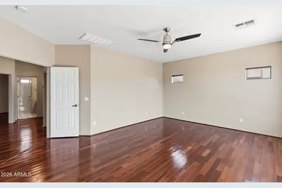 2437 E Grovers Avenue, Phoenix, AZ 85032 - Photo 61