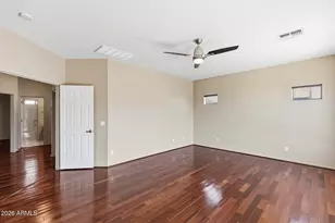 2437 E Grovers Ave, Phoenix, AZ 85032 - Photo 61
