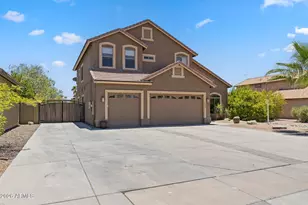 2437 E Grovers Ave, Phoenix, AZ 85032 - Photo 23