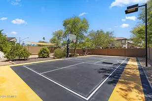 2437 E Grovers Ave, Phoenix, AZ 85032 - Photo 105