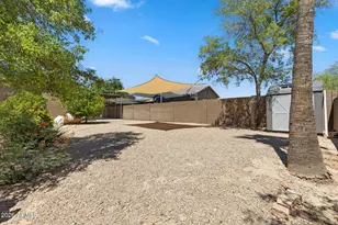 2437 E Grovers Ave, Phoenix, AZ 85032 - Photo 107
