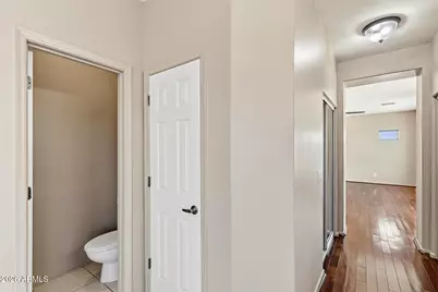 2437 E Grovers Avenue, Phoenix, AZ 85032 - Photo 71
